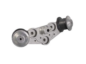 Transmission Mount