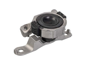 Engine Mount