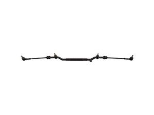Tie Rod Assembly