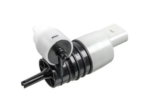 Windshield Washer Pump