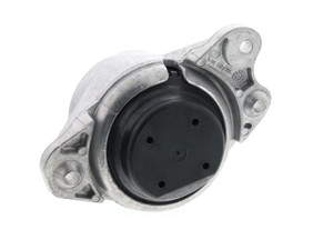 Engine Mount