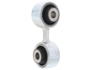 Sway Bar Drop Link