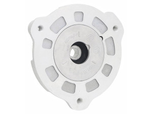 Strut Mount