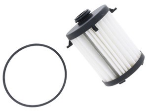 Transmission Filter