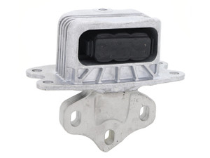 Transmission Mount