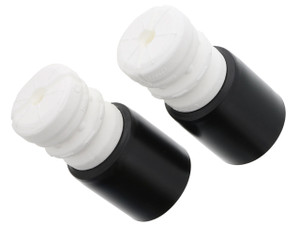 Foam Bump Stop Kit