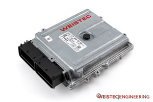 M177 ECU Upgrade