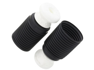 Foam Bump Stop Kit