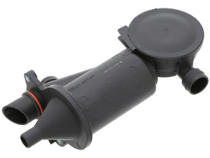 Oil Separator