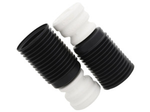 Foam Bump Stop Kit