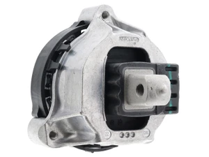 Engine Mount