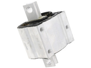 Transmission Mount