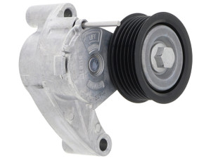 Drive Belt Tensioner
