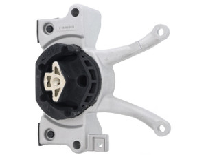 Transmission Mount