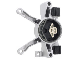 Transmission Mount
