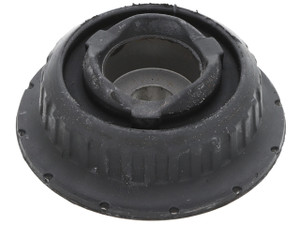 Strut Mount Bearing
