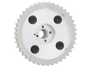 Camshaft Adjuster