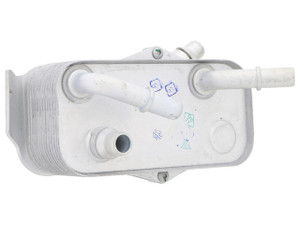 Transmission Oil Cooler