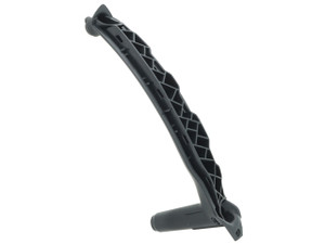 Inside Door Pull Handle