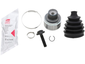 CV Joint