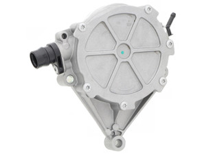 Vacuum Pump