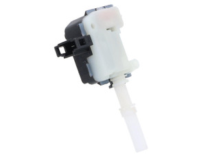 Lock Actuator