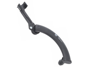Coolant Line