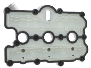 Valve Cover