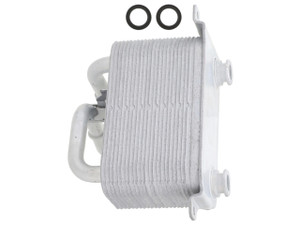 Transmission Oil Cooler