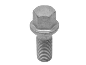 Lug Bolt