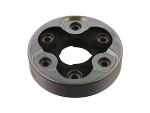 Drive Shaft Flex Disc