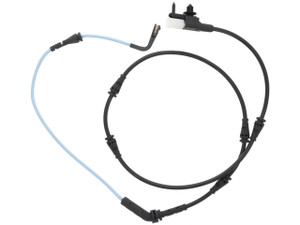 Brake Pad Sensor