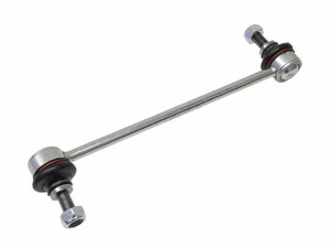 Sway Bar End Link