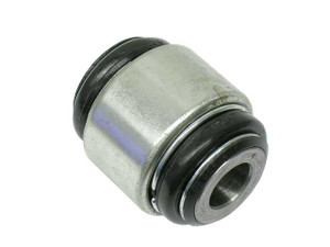 Bushing