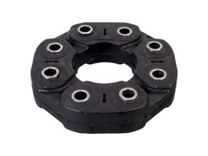 Flex Disc