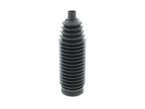 Steering Rack Boot