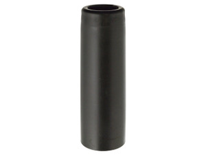 Shock Protection Boot