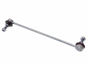 Sway Bar End Link