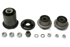 Control Arm Bushing Kit