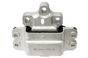 Transmission Mount