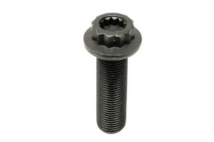 Crankshaft Pulley Bolt