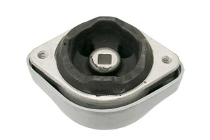 Transmission Mount
