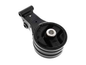 Transmission Mount