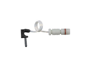 Brake Pad Sensor