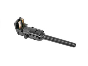 Coolant Level Sensor