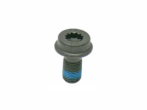 Flywheel Bolt