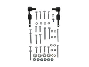 Control Arm Link Kit