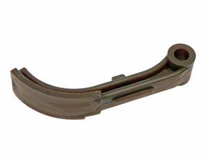 Oil Pump Tensioner Rail