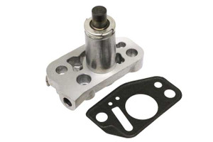 Timing Chain Tensioner
