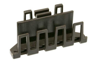 Timing Chain Guide Rail